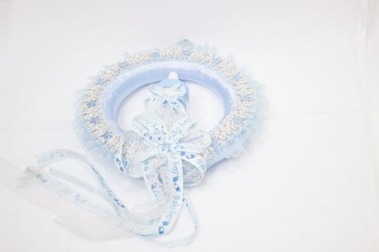 صورة تعليقات مواليد